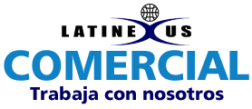 comercial.latinex.us
